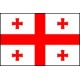 UEFA Euro 2024 Georgien