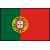 UEFA Euro 2024 Portugal