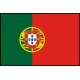 UEFA Euro 2024 Portugal UEFA Euro 2024 Portugal