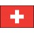 UEFA Euro 2024 Schweiz