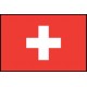 UEFA Euro 2024 Schweiz UEFA Euro 2024 Schweiz