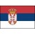 UEFA Euro 2024 Serbien