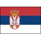 UEFA Euro 2024 Serbien UEFA Euro 2024 Serbien