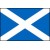 UEFA Euro 2024 Skottland