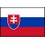 UEFA Euro 2024 Slovakien