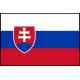 UEFA Euro 2024 Slovakien