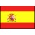 UEFA Euro 2024 Spanien