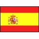 Spanien