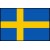 Sverige