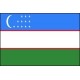 Uzbekistan