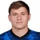 Barella