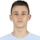 Foden