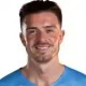 Grealish