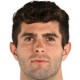 Pulisic