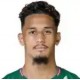 Saliba