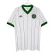 Celtic FC Matchtröja Borta Retro 1984-1986