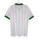 Celtic FC Matchtröja Borta Retro 1984-1986