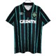 Celtic FC Matchtröja Borta Retro 1992-1993