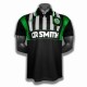 Celtic FC Matchtröja Borta Retro 1994-1995