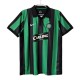 Celtic FC Matchtröja Borta Retro 2006-2007