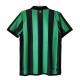 Celtic FC Matchtröja Borta Retro 2006-2007