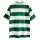 Celtic FC Matchtröja Hemma Retro 1987-1988