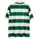 Celtic FC Matchtröja Hemma Retro 1989-1991