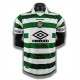 Celtic FC Matchtröja Hemma Retro 1998-1999