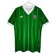 Celtic FC Matchtröja Tredje Retro 1984-1986