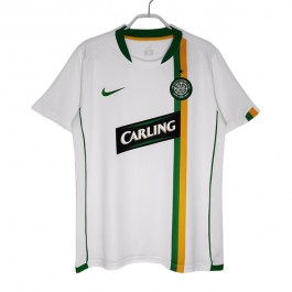 Celtic FC Matchtröja Tredje Retro 2006-2007