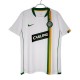 Celtic FC Matchtröja Tredje Retro 2006-2007