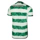 Celtic Matchtröja Hemma 2023-2024