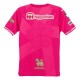 Cerezo Osaka Matchtröja Hemma 2024-2025