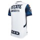 CF Monterrey Matchtröja Borta 2024-2025