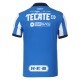 CF Monterrey Matchtröja Hemma 2023-2024