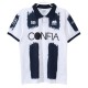 CF Monterrey Matchtröja Hemma Retro 1995-1996