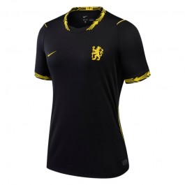 Chelsea Bortatröja 2026-2027 Dam