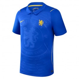 Chelsea Hemmatröja 2026-2027