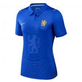Chelsea Hemmatröja 2026-2027 Dam