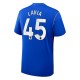 Chelsea Lavia 45 Hemmatröja 2026-2027