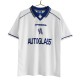 Chelsea Matchtröja Borta Retro 1998-2000