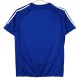 Chelsea Matchtröja Hemma Retro 2006-2007 Fotbollsställ