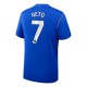 Chelsea Neto 7 Hemmatröja 2026-2027