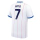Chelsea Neto 7 Tredjetröja 2026-2027