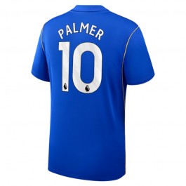 Chelsea Palmer 10 Hemmatröja 2026-2027