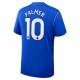 Chelsea Palmer 10 Hemmatröja 2026-2027