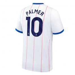 Chelsea Palmer 10 Tredjetröja 2026-2027