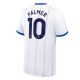 Chelsea Palmer 10 Tredjetröja 2026-2027
