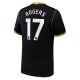 Chelsea Rogers 17 Bortatröja 2026-2027