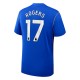 Chelsea Rogers 17 Hemmatröja 2026-2027